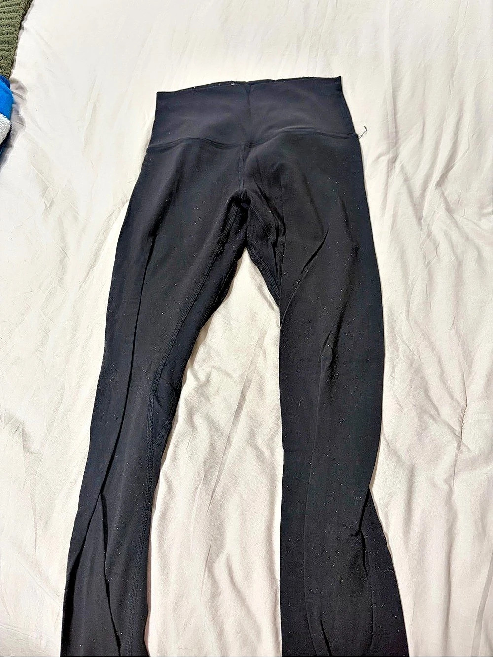 lululemon Align Size 6